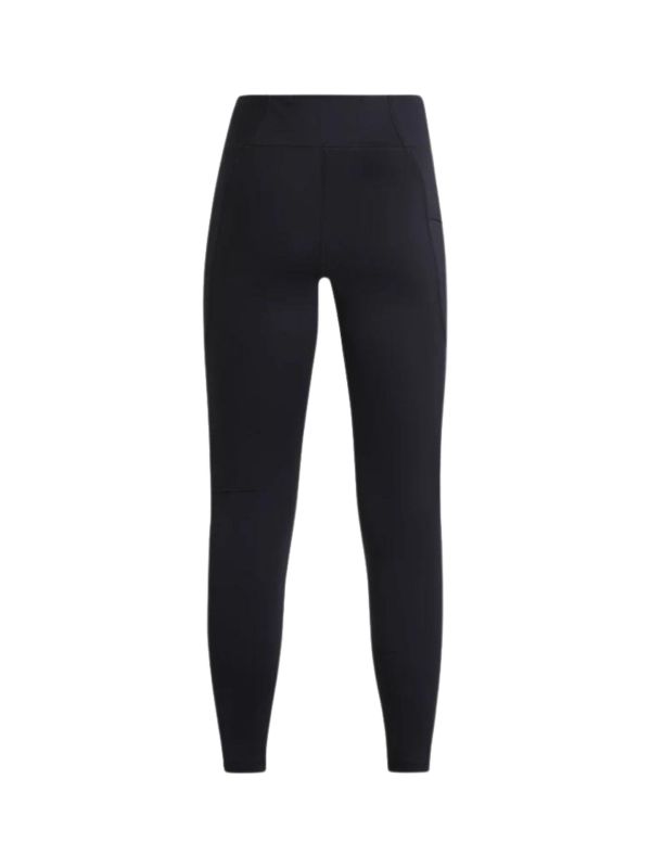 Legginsy Peak Performance damskie Fly Tights czarne