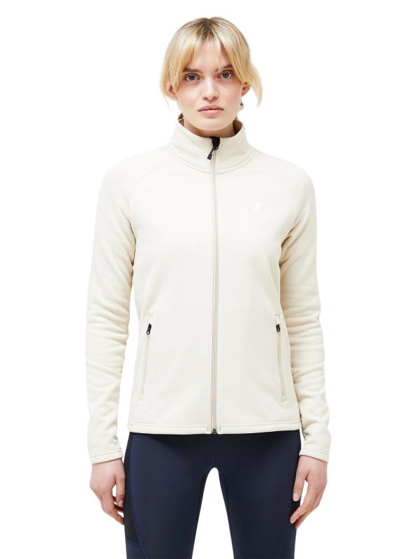 Projekt bez nazwy (72).jpg