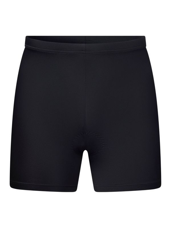 SZORTY ROWEROWE ROSSIGNOL UNDERSHORTS BLACK