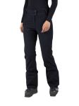 Spodnie narciarskie Rossignol damskie W Diretta pant czarne