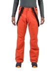 Spodnie narciarskie Rossignol Ski Pant tan