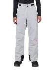 Spodnie narciarskie Rossignol Boy Ski Pant szare