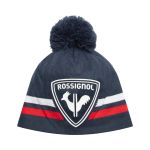 Czapka narciarska Rossignol JR Rooster granatowa