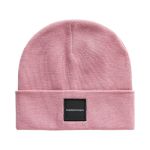 Czapka Peak Performance Switch Hat Różowa 24/25