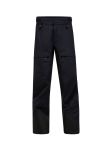Spodnie Peak Performance męskie Gravity Gore-Tex czarne