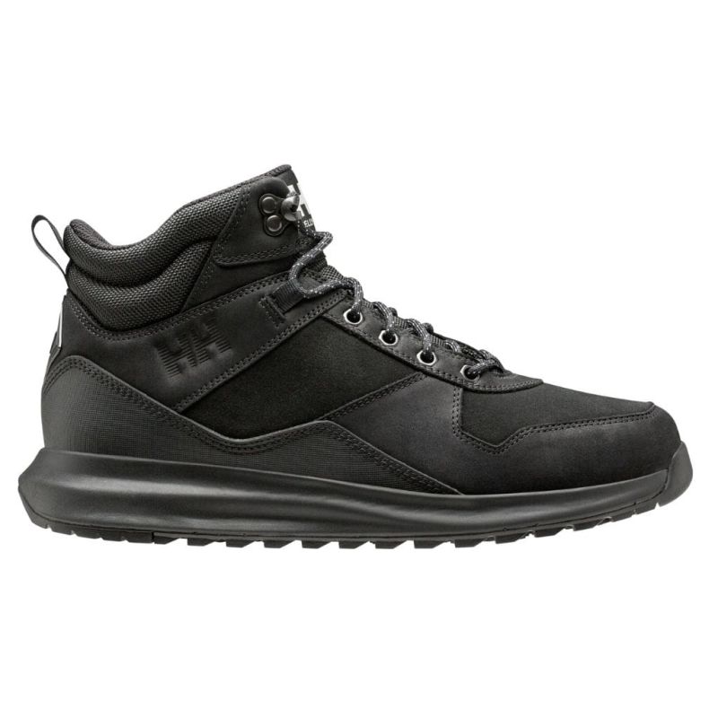Buty Helly Hansen Corru Czarne