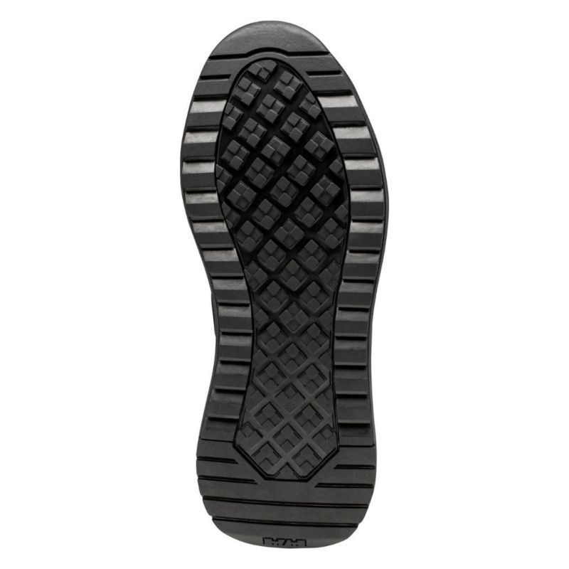 Buty Helly Hansen Corru Czarne