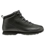 Buty Helly Hansen The Forester Premium Czarne