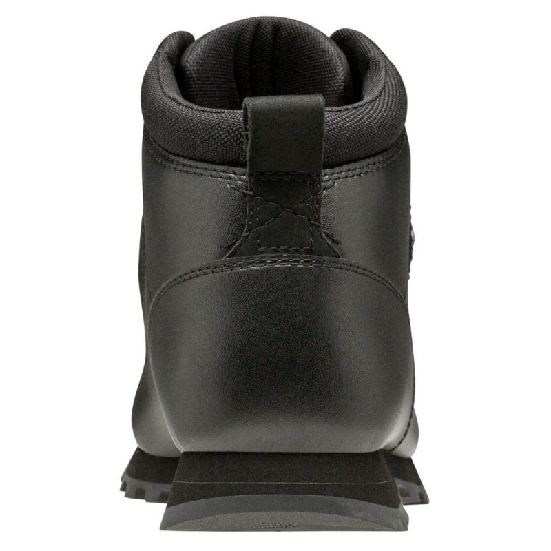 Buty Helly Hansen The Forester Premium Czarne