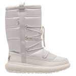 Buty Helly Hansen W Isolabella 2 Białe