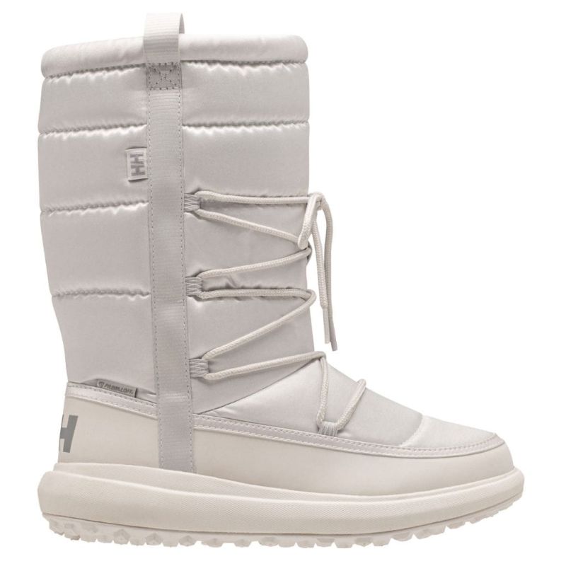 Buty Helly Hansen W Isolabella 2 Białe