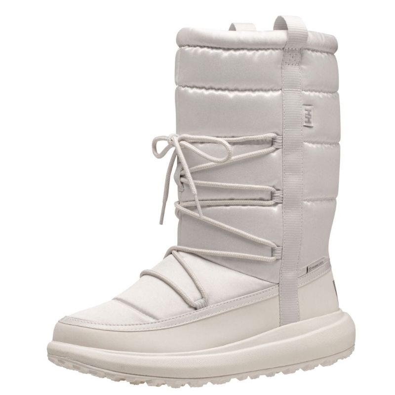 Buty Helly Hansen W Isolabella 2 Białe