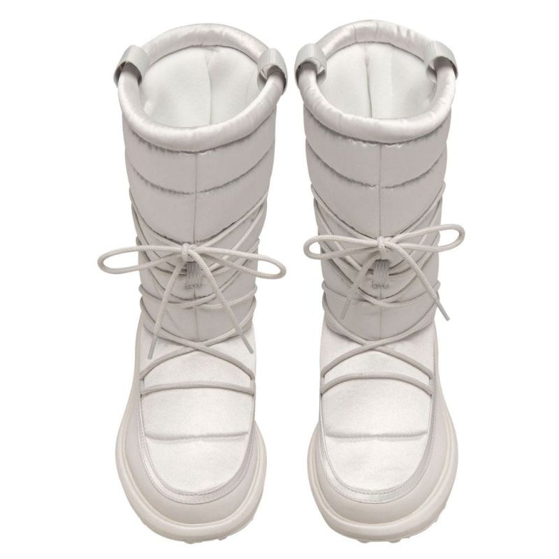 Buty Helly Hansen W Isolabella 2 Białe