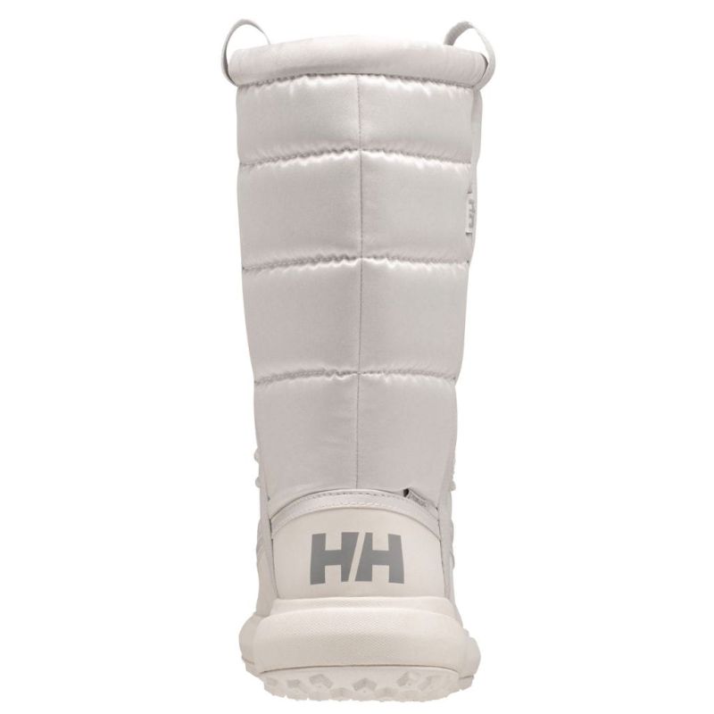 Buty Helly Hansen W Isolabella 2 Białe