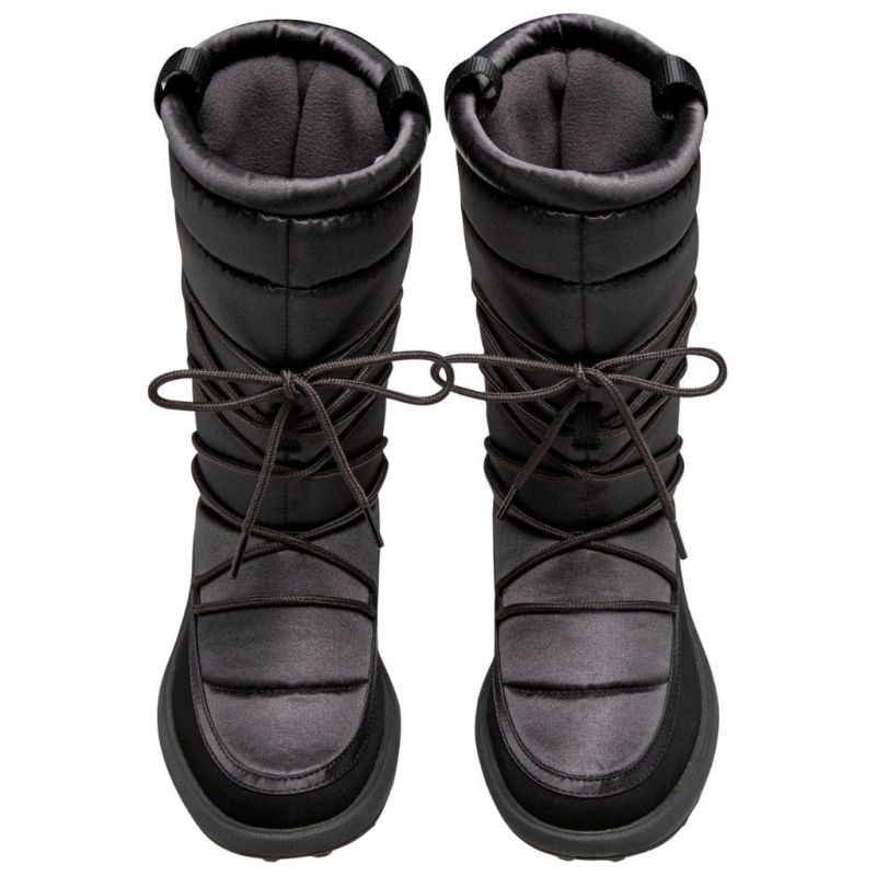 Buty Helly Hansen W Isolabella 2 Czarne