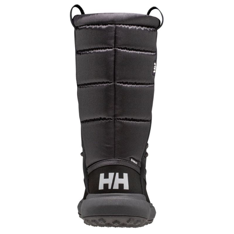 Buty Helly Hansen W Isolabella 2 Czarne