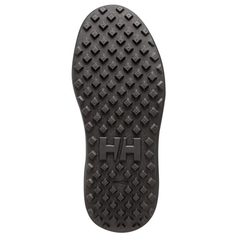 Buty Helly Hansen W Isolabella 2 Czarne