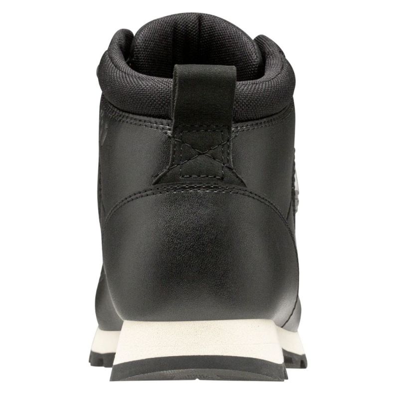 Buty Helly Hansen W The Forester Premium Czarne