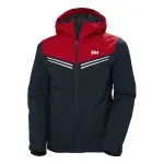 kurtka-Helly-Hansen.webp