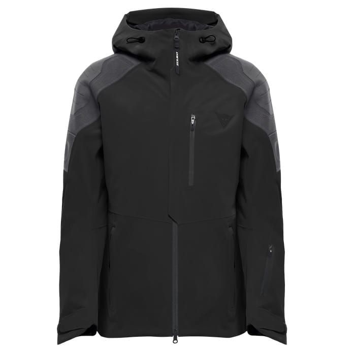 Kurtka Dainese Dermizax Ev™ Flexagon czarna