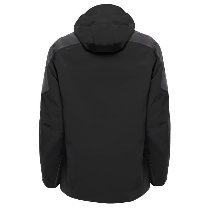 Kurtka Dainese Dermizax Ev™ Flexagon czarna