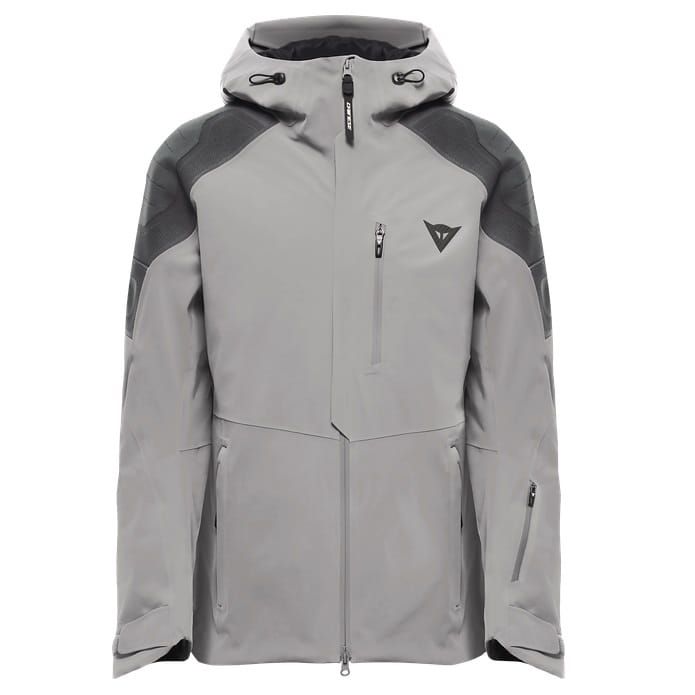 Kurtka Dainese Dermizax Ev™ Flexagon szara
