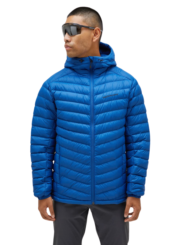 4.pngKurtka Peak Performance Frost męska Limoges