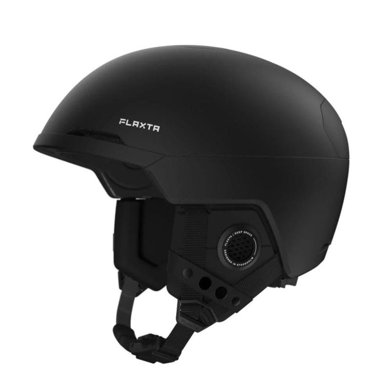 Kask Narciarski Flaxta Deep Space Czarny1.jpg
