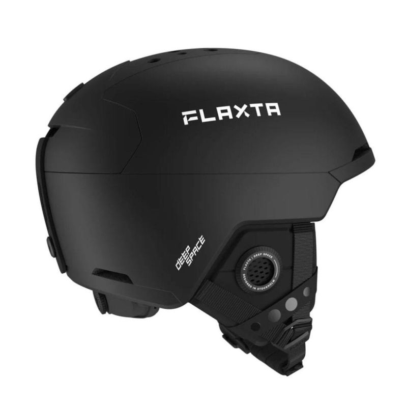Kask Narciarski Flaxta Deep Space Czarny2.jpg