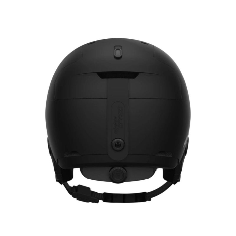 Kask Narciarski Flaxta Deep Space Czarny3.jpg