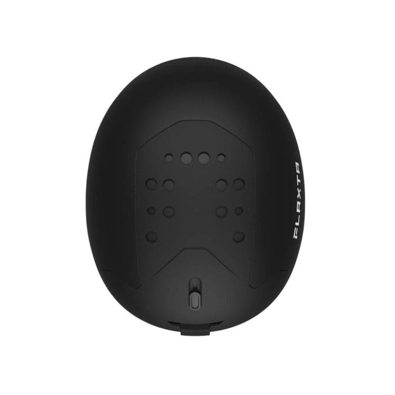 Kask Narciarski Flaxta Deep Space Czarny4.jpg