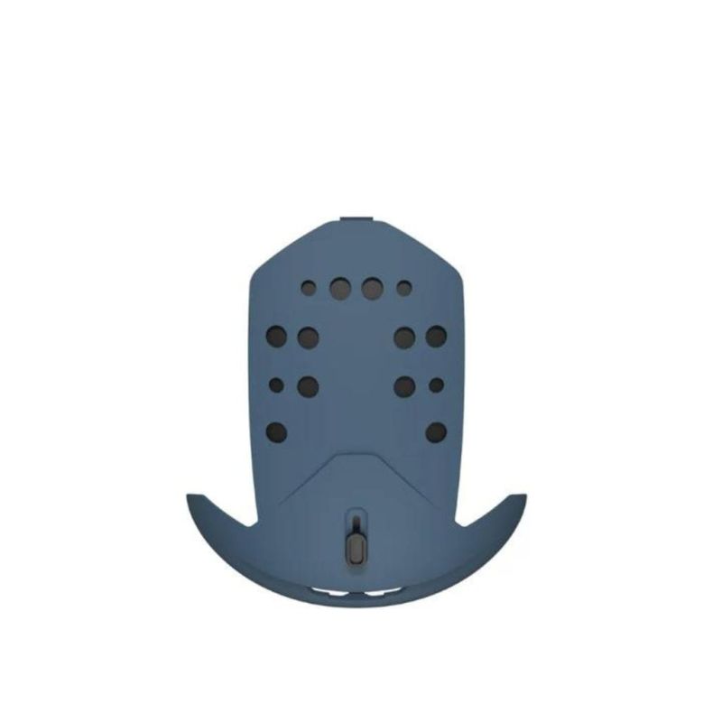 Wymienny panel górny Flaxta Deep Space Hardshell Top Niebieski.jpg