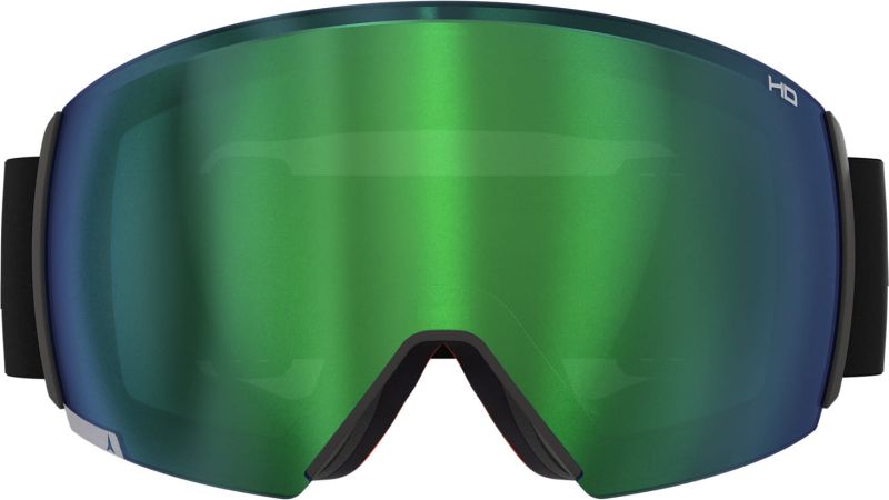 21005
