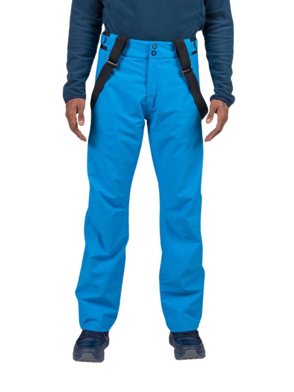 Spodnie narciarskie Rossignol Ski Pant oversees1.jpg