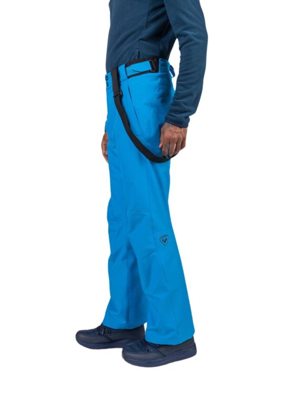 Spodnie narciarskie Rossignol Ski Pant oversees2.jpg