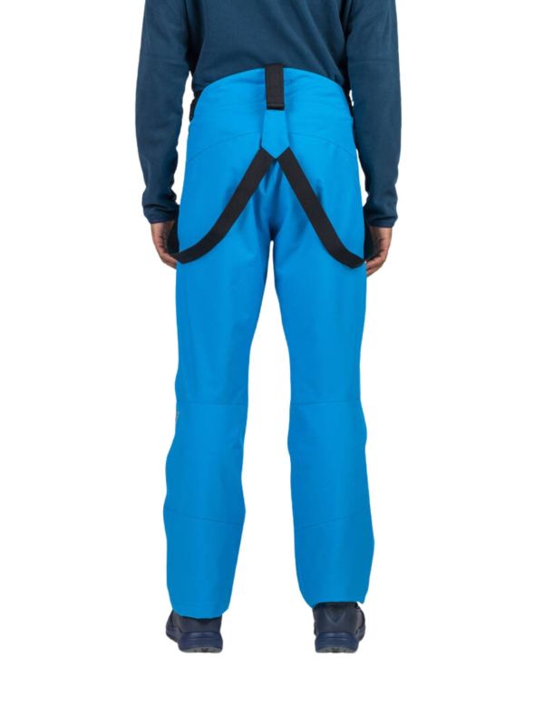 Spodnie narciarskie Rossignol Ski Pant oversees3.jpg