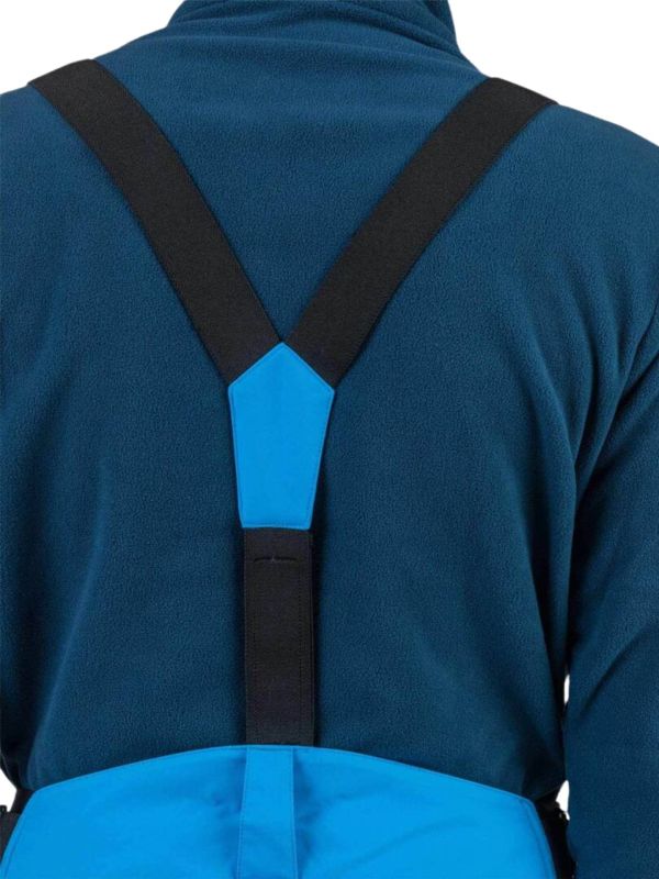 Spodnie narciarskie Rossignol Ski Pant oversees4.jpg