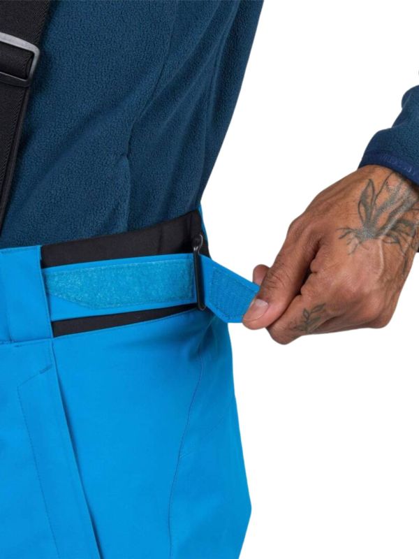 Spodnie narciarskie Rossignol Ski Pant oversees5.jpg