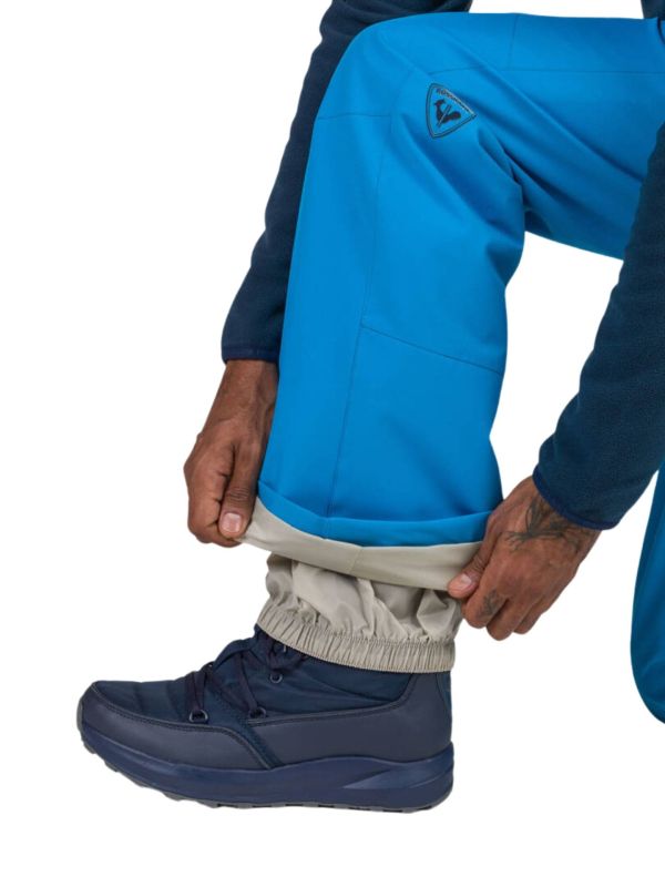 Spodnie narciarskie Rossignol Ski Pant oversees6.jpg