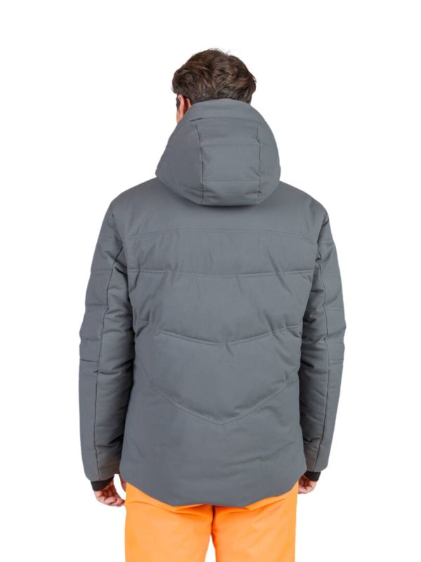 Kurtka narciarska Rossignol męska Siz szara3.jpg