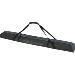 Torba na narty HEAD Double Skibag 195cm