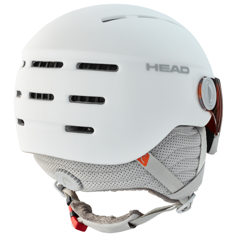 Kask narciarski Head Queen biały2.png