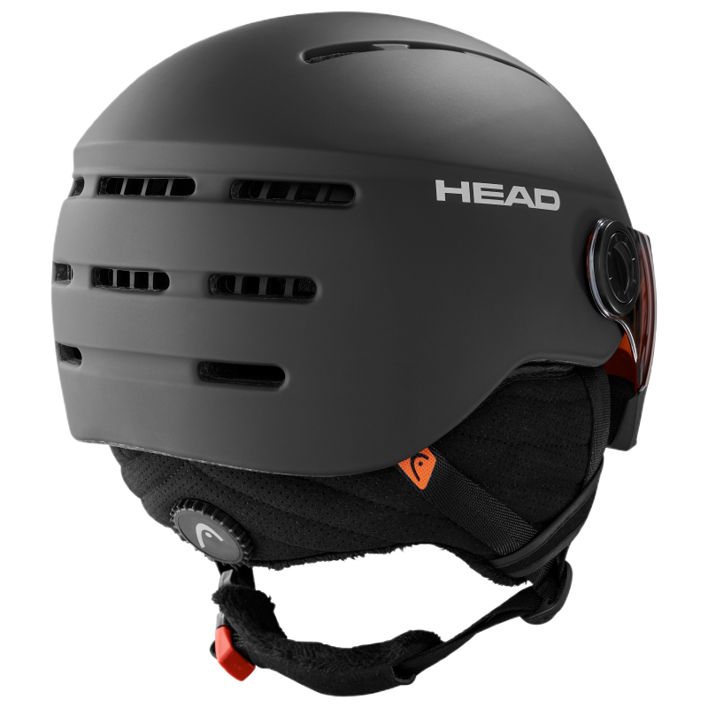 Kask narciarski Head Knight czarny2.png