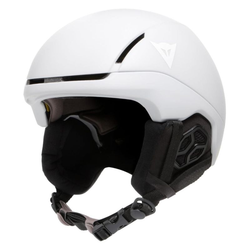 Kask narciarskie Dainese Elemento Mips biały1.jpg