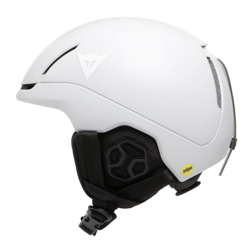 Kask narciarskie Dainese Elemento Mips biały2.jpg