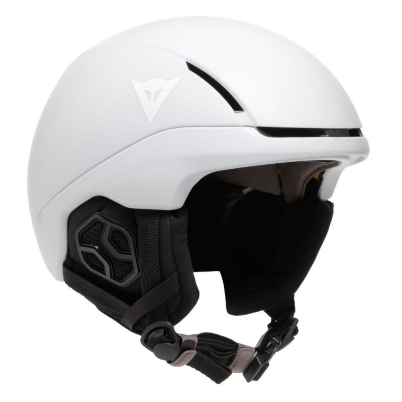 Kask narciarskie Dainese Elemento Mips biały3.jpg