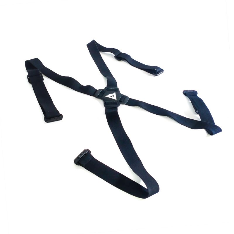 Szelki do spodni Dainese.jpg