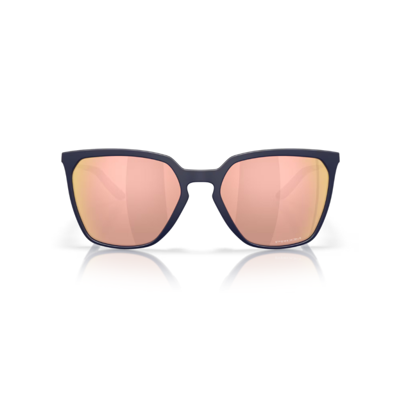 Okulary przeciwsłoneczne Oakley - Mikaela Shiffrin Signature Series Sielo SQ L