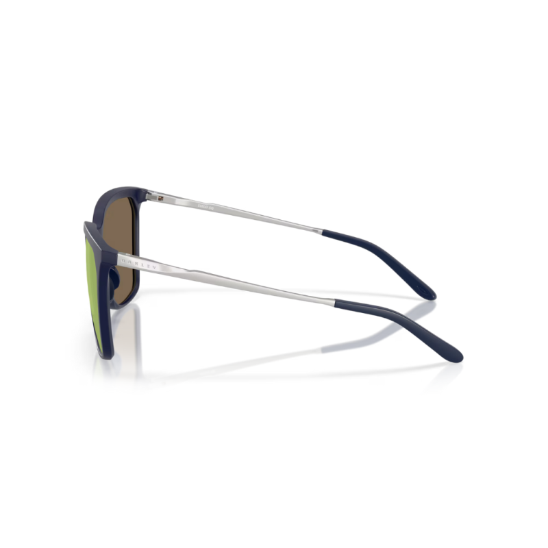 Okulary przeciwsłoneczne Oakley - Mikaela Shiffrin Signature Series Sielo SQ L