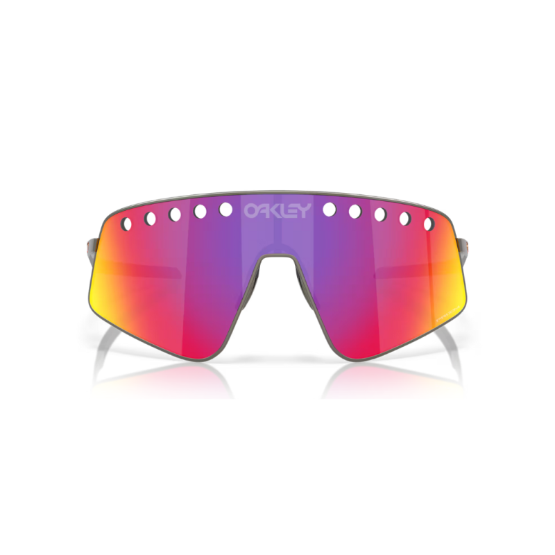 Okulary przeciwsłoneczne Oakley - Sutro TI Sweep L